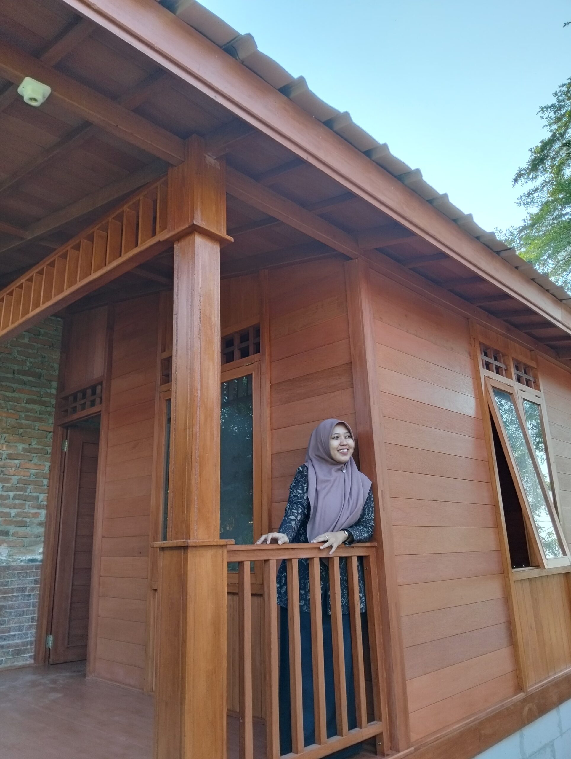 WhatsApp Image 2024-10-14 at 2.32.40 PM