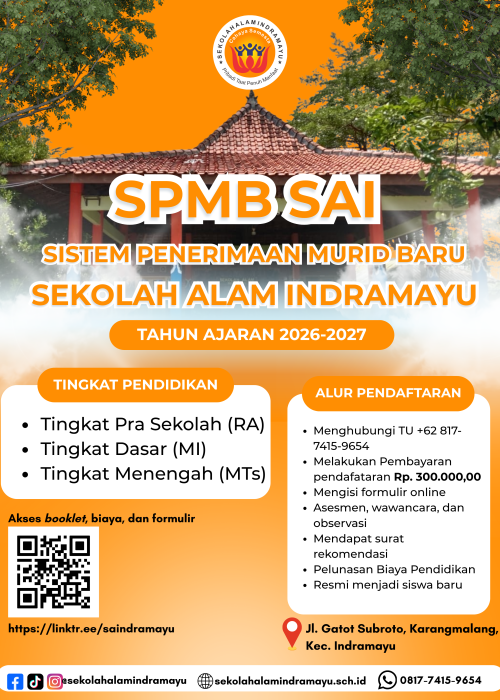 POSTER MASTER SPMB (2)