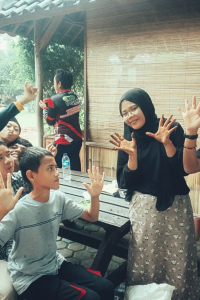 Photo untuk LSU (11) Photo untuk LSU (11)