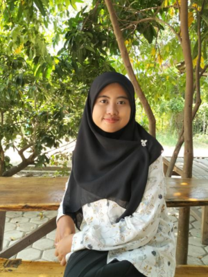 Screenshot 2024-08-26 220120