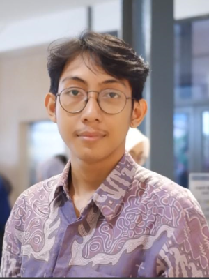 Screenshot 2025-02-06 114642