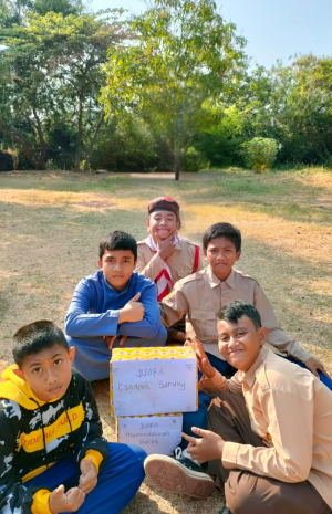 Untitled design (14)