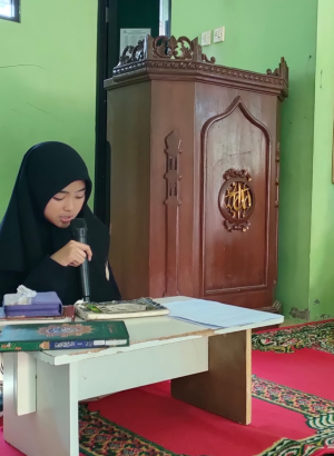 Untitled design (15)