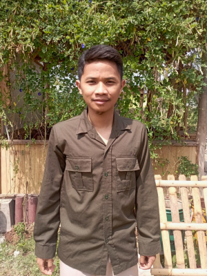 Untitled design (16)