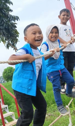 WhatsApp Image 2024-02-23 at 14.53.48_46853ddc