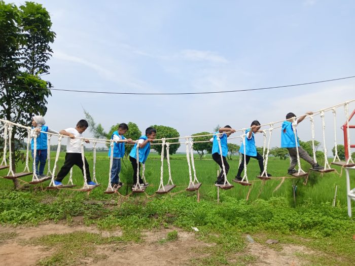 WhatsApp Image 2024-02-23 at 14.53.57_d60f4d45