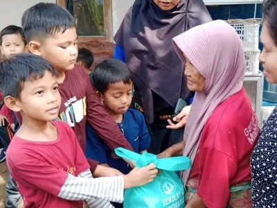 WhatsApp Image 2024-07-07 at 14.49.56_780075a7