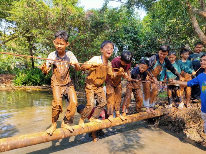 WhatsApp Image 2024-07-19 at 16.08.20 (1)