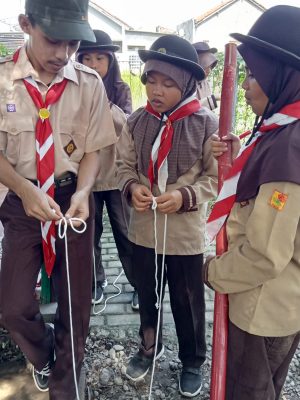 WhatsApp Image 2024-08-13 at 19.22.44