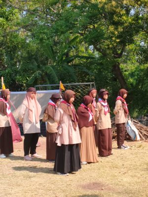 WhatsApp Image 2024-08-13 at 20.33.34