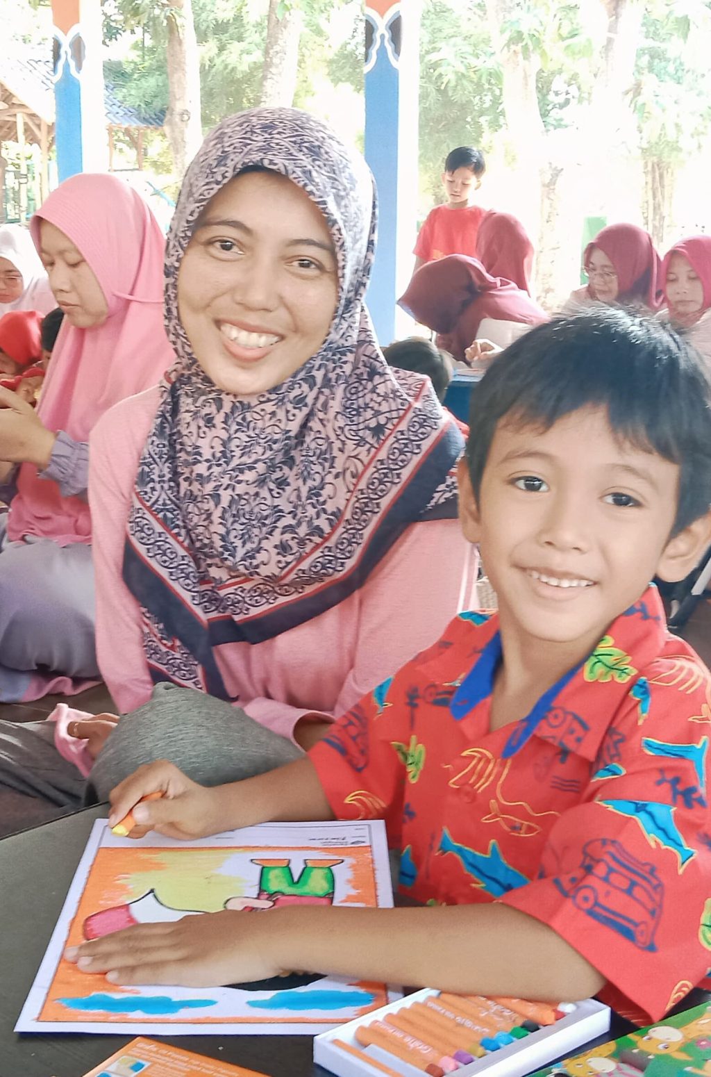 WhatsApp Image 2024-08-14 at 11.30.50