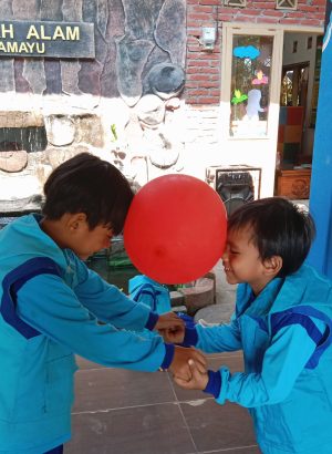 WhatsApp Image 2024-08-19 at 08.29.01