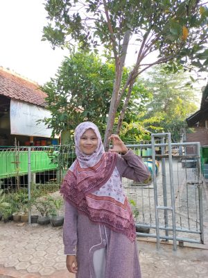 WhatsApp Image 2024-08-21 at 3.13.39 PM