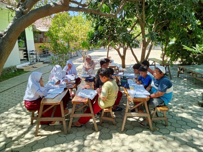 WhatsApp Image 2024-08-26 at 13.46.08