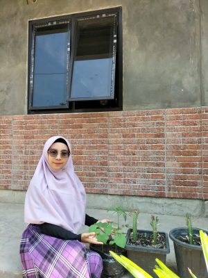 WhatsApp Image 2024-08-27 at 2.04.20 PM