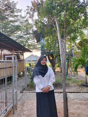 WhatsApp Image 2024-08-27 at 2.06.24 PM