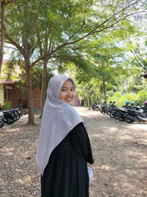 WhatsApp Image 2024-08-27 at 2.08.13 PM