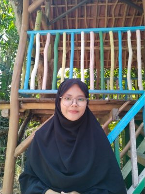 WhatsApp Image 2024-08-27 at 2.17.12 PM