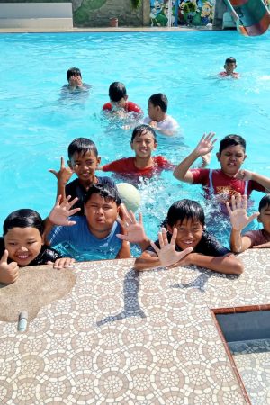 WhatsApp Image 2024-08-28 at 11.00.09