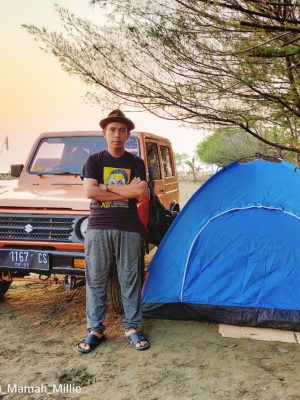 WhatsApp Image 2024-08-28 at 3.12.54 PM