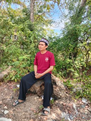 WhatsApp Image 2024-08-29 at 7.47.56 AM