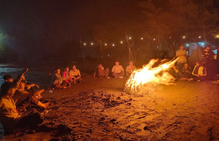 WhatsApp Image 2024-08-30 at 09.05.51