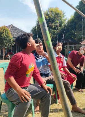 WhatsApp Image 2024-08-30 at 09.06.04