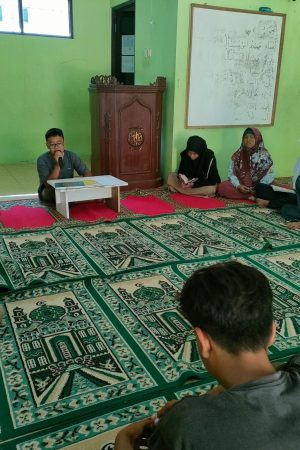 WhatsApp Image 2024-08-30 at 09.06.07