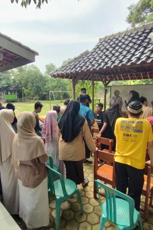 WhatsApp Image 2024-08-30 at 09.06.14