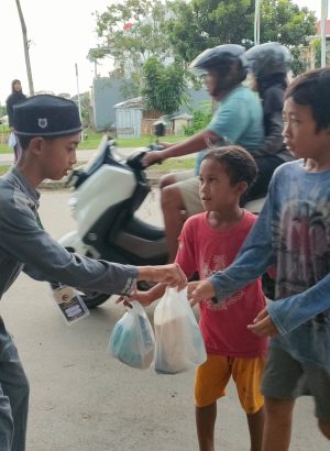 WhatsApp Image 2024-08-30 at 09.06.19 (1)