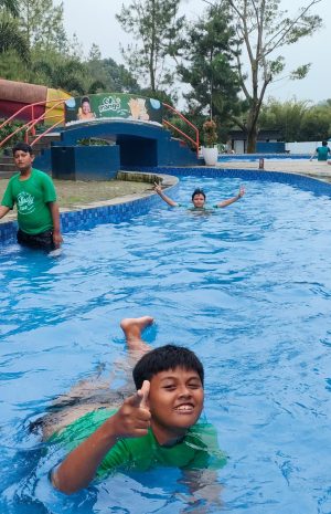 WhatsApp Image 2024-08-30 at 09.06.28 (1)