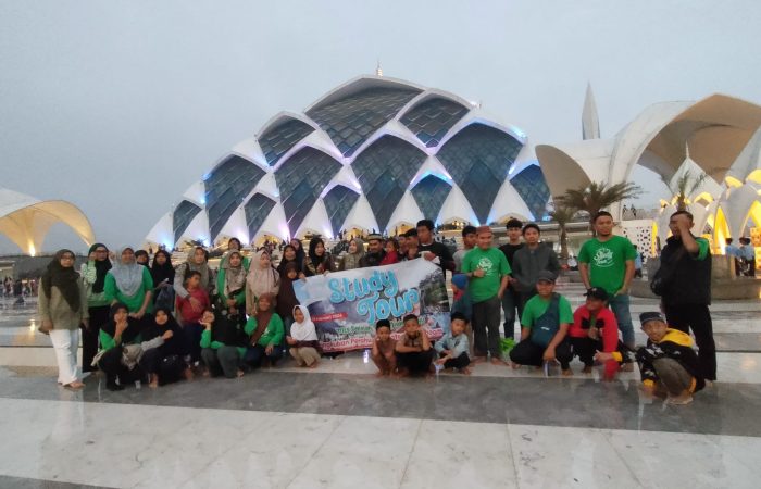 WhatsApp Image 2024-08-30 at 09.06.29