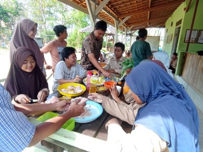 WhatsApp Image 2024-08-30 at 09.13.39