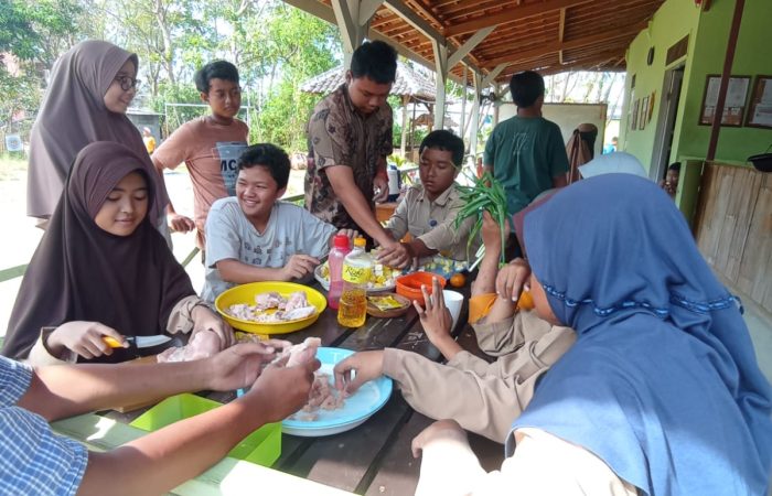 WhatsApp Image 2024-08-30 at 09.13.40