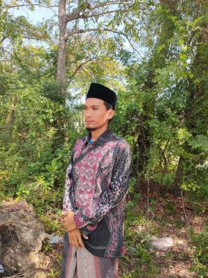 WhatsApp Image 2024-08-30 at 8.57.26 AM