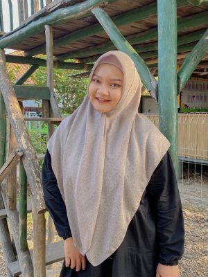 WhatsApp Image 2024-09-02 at 7.35.01 AM