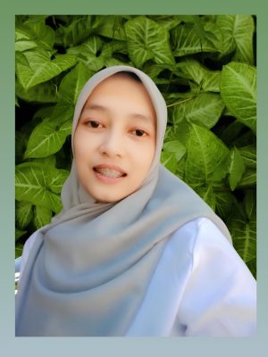 WhatsApp Image 2024-09-05 at 7.51.34 AM