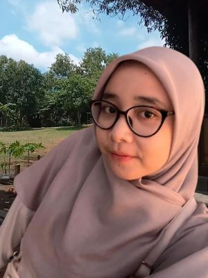 WhatsApp Image 2024-09-05 at 9.47.30 AM