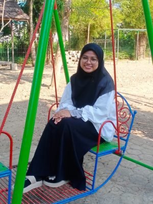 bu ziah