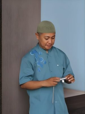 pa iyus